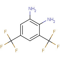 FT-0614444 CAS:367-65-7 chemical structure