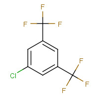 FT-0614445 CAS:328-72-3 chemical structure