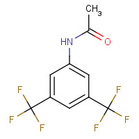 FT-0614446 CAS:16143-84-3 chemical structure