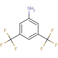 FT-0614447 CAS:328-74-5 chemical structure