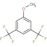 FT-0614448 CAS:349-60-0 chemical structure