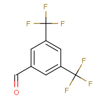 FT-0614449 CAS:401-95-6 chemical structure