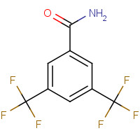 FT-0614450 CAS:22227-26-5 chemical structure