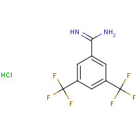 FT-0614451 CAS:97603-94-6 chemical structure