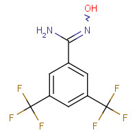 FT-0614452 CAS:72111-09-2 chemical structure