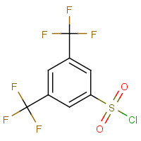 FT-0614454 CAS:39234-86-1 chemical structure