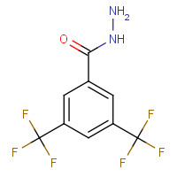 FT-0614455 CAS:26107-82-4 chemical structure