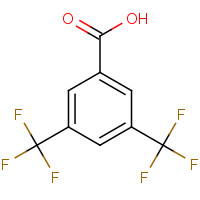 FT-0614456 CAS:725-89-3 chemical structure