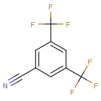 FT-0614457 CAS:27126-93-8 chemical structure