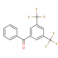 FT-0614458 CAS:21221-93-2 chemical structure