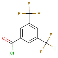 FT-0614459 CAS:785-56-8 chemical structure