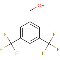 FT-0614460 CAS:32707-89-4 chemical structure