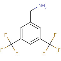 FT-0614461 CAS:85068-29-7 chemical structure