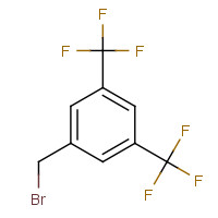 FT-0614462 CAS:32247-96-4 chemical structure