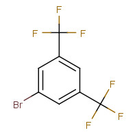 FT-0614463 CAS:328-70-1 chemical structure