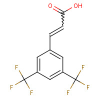 FT-0614464 CAS:155814-20-3 chemical structure