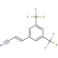 FT-0614465 CAS:175136-63-7 chemical structure