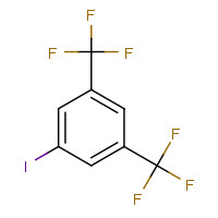 FT-0614466 CAS:328-73-4 chemical structure