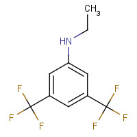 FT-0614467 CAS:49850-16-0 chemical structure