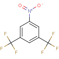 FT-0614468 CAS:328-75-6 chemical structure