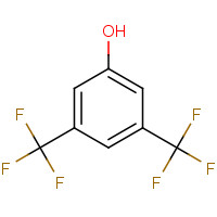 FT-0614469 CAS:349-58-6 chemical structure