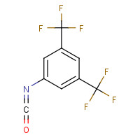 FT-0614470 CAS:16588-74-2 chemical structure