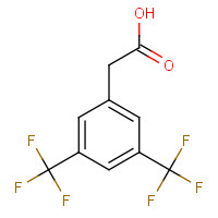 FT-0614471 CAS:85068-33-3 chemical structure