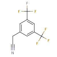 FT-0614472 CAS:85068-32-2 chemical structure