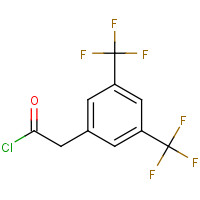 FT-0614473 CAS:174083-39-7 chemical structure