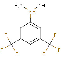 FT-0614474 CAS:33558-36-0 chemical structure