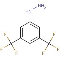 FT-0614475 CAS:886-35-1 chemical structure