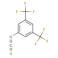 FT-0614477 CAS:23165-29-9 chemical structure