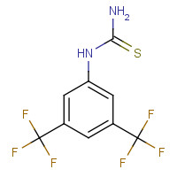 FT-0614478 CAS:175277-17-5 chemical structure