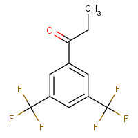 FT-0614479 CAS:85068-34-4 chemical structure