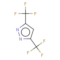 FT-0614480 CAS:14704-41-7 chemical structure