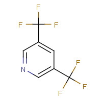 FT-0614481 CAS:20857-47-0 chemical structure