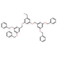 FT-0614482 CAS:129536-41-0 chemical structure