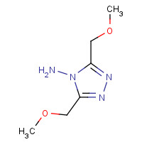 FT-0614483 CAS:111853-51-1 chemical structure