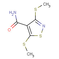 FT-0614484 CAS:4886-14-0 chemical structure