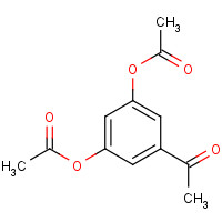 FT-0614486 CAS:35086-59-0 chemical structure