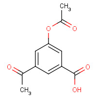 FT-0614487 CAS:35354-29-1 chemical structure