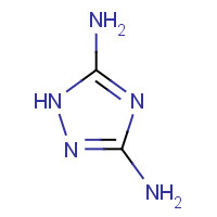 FT-0614488 CAS:1455-77-2 chemical structure