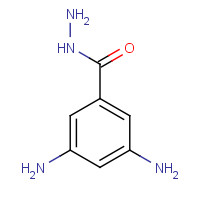 FT-0614489 CAS:98335-17-2 chemical structure