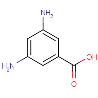 FT-0614490 CAS:535-87-5 chemical structure