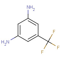 FT-0614491 CAS:368-53-6 chemical structure