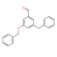 FT-0614492 CAS:14615-72-6 chemical structure