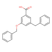 FT-0614493 CAS:28917-43-3 chemical structure