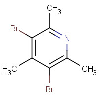 FT-0614494 CAS:29976-56-5 chemical structure