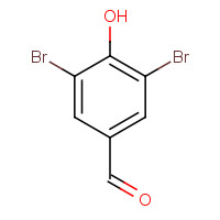 FT-0614495 CAS:2973-77-5 chemical structure