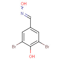 FT-0614496 CAS:25952-74-3 chemical structure